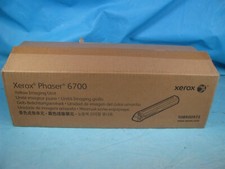 Genuine xerox 108r00973 for sale  Mission