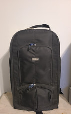 Mochila Think Tank Street Walker disco rígido. Novo sem etiqueta. comprar usado  Enviando para Brazil