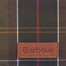 Barbour katrine leather for sale  Shipping to Ireland