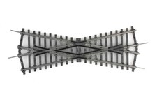 Bttb 6910 spur gebraucht kaufen  Schönkirchen