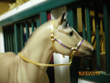 Jaapi gold purple d'occasion  Expédié en France