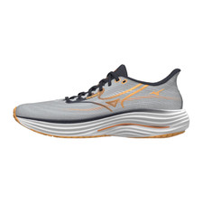 Mizuno wave rider usato  Putignano