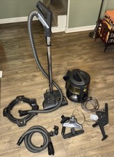 Rainbow eseries speed for sale  Frostburg