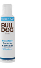 Bulldog skincare sensitive gebraucht kaufen  Versand nach Germany