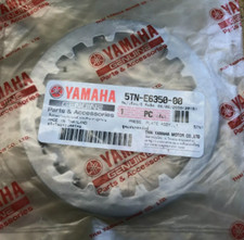 New oem yamaha for sale  Odessa