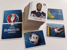 Panini sticker uefa gebraucht kaufen  Dresden