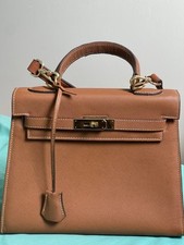 Handbags d'occasion  Montigny-le-Bretonneux