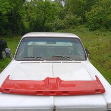 Fink lund lighted for sale  Berkeley Springs