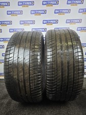 275 r19 101y for sale  BIRMINGHAM