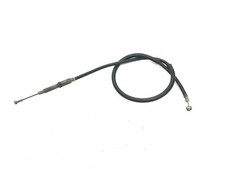 Cable embrayage yamaha d'occasion  Vitrolles