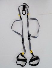Nice trx suspension for sale  Lodi