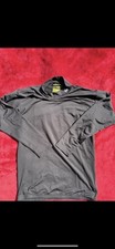golf gillet for sale golf gillet for sale YORK
