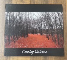 Country westerns country for sale  CRIEFF