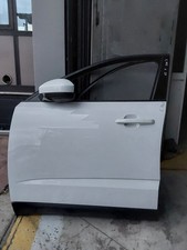 Porta portiera sportello usato Porta portiera sportello usato  Paliano