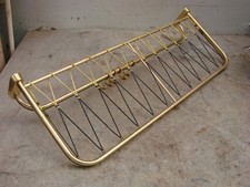 50s wand garderobe gebraucht kaufen  Föritztal, Sonneberg