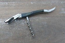 Couteau sommelier château d'occasion  Cusset
