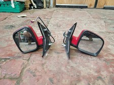 Transporter caravelle genuine for sale Transporter caravelle genuine for sale  OLDHAM