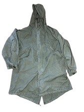 Vintage army military for sale  San Antonio