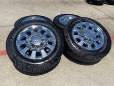 Gmc sierra 2500 for sale  Houston