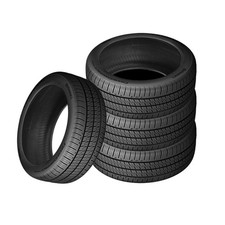 Continental truecontact tour for sale  USA