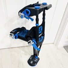 Iwalk 3.0 hands for sale  Cape Coral