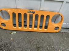 2007 2018 jeep for sale  Natick