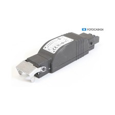 Somfy evb slim gebraucht kaufen Somfy evb slim gebraucht kaufen  Frankfurt am Main