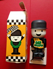 homepride for sale homepride for sale  CHELTENHAM