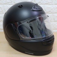 Arai quantic full for sale  BOSTON