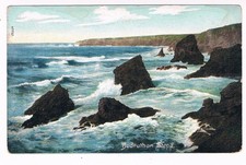Friths newquay postcard for sale Friths newquay postcard for sale  YEOVIL