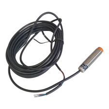 Ifm electronic fk3004 d'occasion  Les Échelles