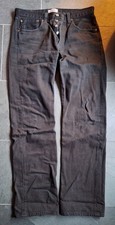 Levis 501 32 gebraucht kaufen  Kiel