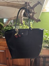 Shopper bag designer gebraucht kaufen  Paderborn