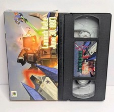 fitas nintendo 64 comprar usado fitas nintendo 64 comprar usado Enviando para Brazil