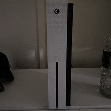 x box one konsole gebraucht kaufen x box one konsole gebraucht kaufen Weinstadt
