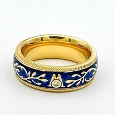 Wellendorff forget ring for sale  Shipping to United States