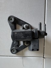 Elettrovalvola convertitore pr usato  Monte Sant Angelo