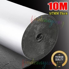 Van insulation liner for sale  WORCESTER