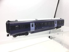 Hornby r4382 gauge for sale  BASINGSTOKE