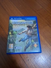 gioco psvita usato  Genova