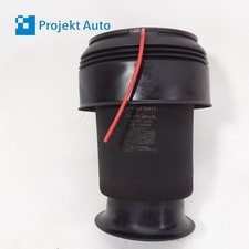 Oem bmw rear for sale  Springville