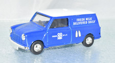 Lledo promotional coop for sale  BURTON-ON-TRENT