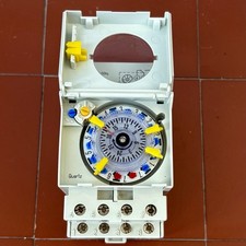 Merlin gerin multi d'occasion Merlin gerin multi d'occasion  Marseille VIII