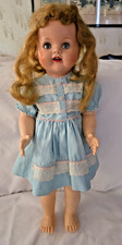 Saucy walker doll for sale  Berthoud