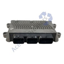 citroen c3 ecu for sale  SWANSCOMBE
