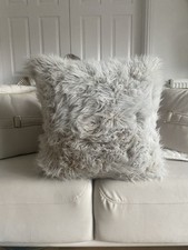 mongolian cushion grey for sale mongolian cushion grey for sale NOTTINGHAM