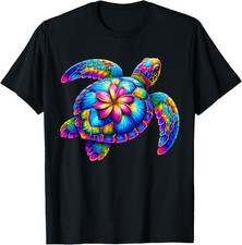 Hawaiian sea turtle for sale  USA