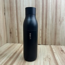 Larq water bottle for sale  Saint Marys