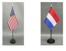 Made usa american for sale  Dawsonville
