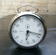 Tres beau ancien d'occasion Tres beau ancien d'occasion  Soissons